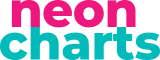 footer-logo