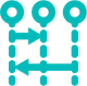 sequence-diagram